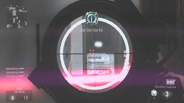 First for #Red @RedScarce @RedMakn @RedMICZ