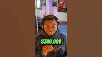 FOLLOW @browhocodes FOR MORE TECH CONTENT! #coding #leetcode #faang #techinterview #programming