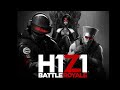 H1Z1 BATTELE ROYAL KACAN KOVALANIR YORUMLARINIZI OKUDUM