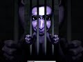 【青鬼2】個人的に面白いシーンw