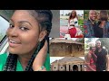 Watch Actress Chizzy Alichi Husband, Rise to Fame, Ex-BFs, Parents' House + Many Untold Facts