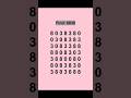 Find noww?? #viral #maths #subscribe #puzzle #shorts @Abhay_691@MrBeast @viralvideos_255📌
