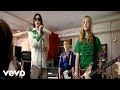 Dinosaur Jr. - Been There All The Time
