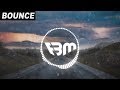 Lewis Capaldi - Hold Me While You Wait (Adwegno Bounce Bootleg) | FBM