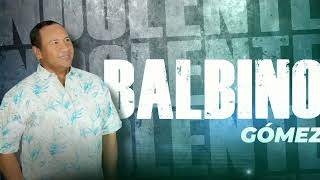 Indolente - Jorge Balbino Gómez