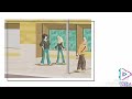 Друзья Ангелов-Трудний возраст
