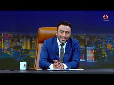 ما أسباب توقف الحرب الهندية الباكستانية... ومن الرابح والخاسر؟ | من الاخر