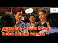 ALUR FLIM MR VAMPIR 3 1987 PART 01 !!️ GURU GAO &amp; TUAN MING !!️ VS KETUA BANDIT WANITA