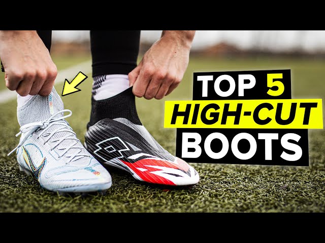 Top 5 best with a sock 2022 - YouTube