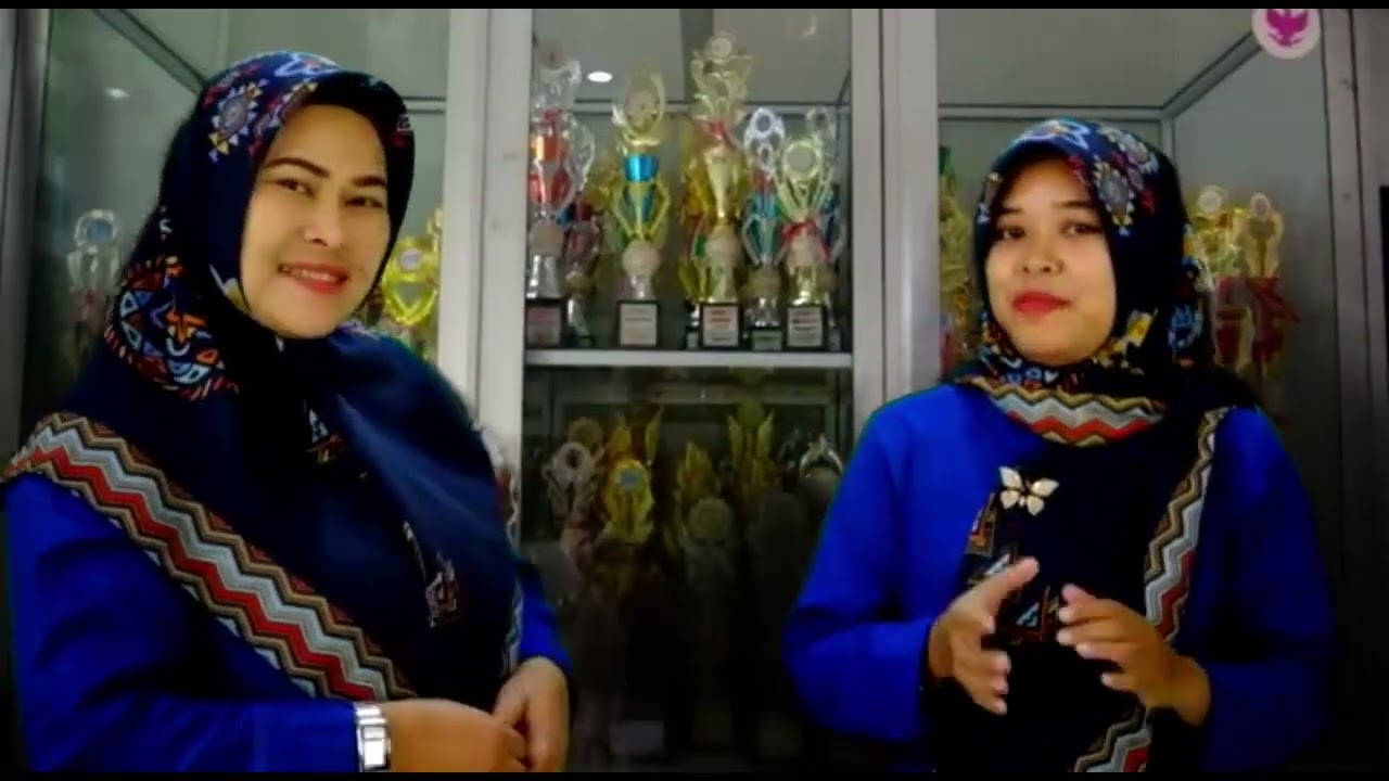 Profil SD Islam Al Azhar 10 Serang