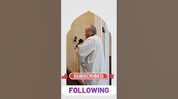 وسيق الذين كفروا إلى جهنم زمرا ~ تلاوة تخشع لها القلوب الشيخ رياض الورزازي