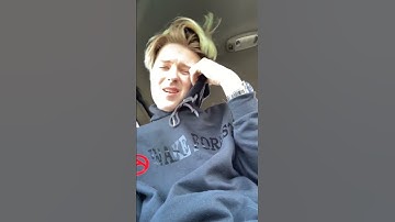 Weiland - Up (prod. Samson & Goon) [2018 SNIPPET]
