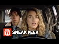 La brea s01 e01 sneak peek  the first five minutes  rotten tomatoes tv