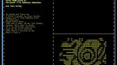 Portal 2 End Credits Song Want You Gone By Jonathan Coulton 1080p Hd Youtube Portal 2 End Credits Song Want You Gone By Jonathan Coulton 1080p Hd Youtube