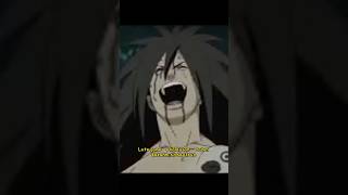 1 dakika da yone #yone #leagueoflegends #loltr #yonegameplay #midlane  #gamingtr #shorts #lolclips