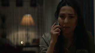 Three Baths (Rafael De Leon Jr.) Horrifying BLOC @ Kaufman Astoria Studios 4/20/24 7pm