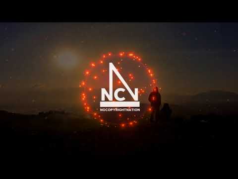 AWS -  New Start (Inspired By Alan Walker) [NCN Release]