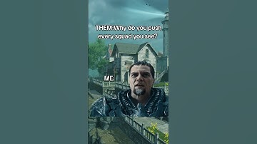 #callofduty #callofdutymobile #pubg #pubgmobile #gaming #fyp #viral #memes #viral