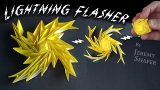 Lightning Flasher