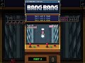IVE 'BANG BANG' | 8-Bit Style 🎮 | PART 2