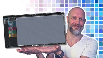 Building a Cubase Template from Scratch