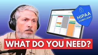 WHAT DO BCBA’S WANT FROM PRACTICE MANAGEMENT SOFTWARE Update