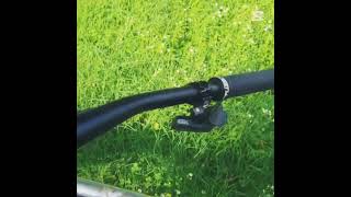 specialized stumpjumper evo ltd edit#new bike