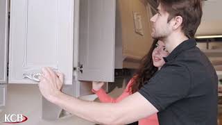 The KCB Difference: Luxury Kitchen & Bath Remodeling in Orange County