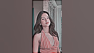 NEW  AYUSHI VERMA REMIX  REELS |#youtubepartner#trend#trending#viral#xml#youtubepartner#shorts