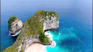 4K full HD video