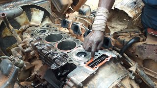 (4hf viiii) do that before putting cylinder head to avoid leakage.
