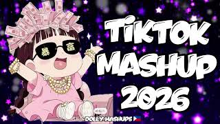 Download Lagu New Tiktok Mashup 2026 Philippines 🫶 MP3