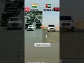 India vs dubai cars attitude status shorts india dubai cars mohit0009 trendingshorts status