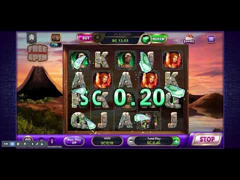 BTC Spin bitcoin casino review