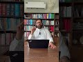 GST is not adjustable or refundable in Income Tax Return | M Asif