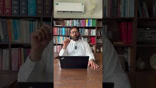 GST is not adjustable or refundable in Income Tax Return | M Asif