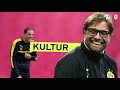 Masterclass Transfermarkt: Wo Dortmund & Co. die Besten sind - Powered by Athletic Interest