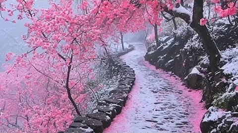 دعاء الفرج #explore #اكسبلور #استغفار #ترند #اذكار #foryou #دعاء #لايك #قرآن #رزق #viralvideo #رائج