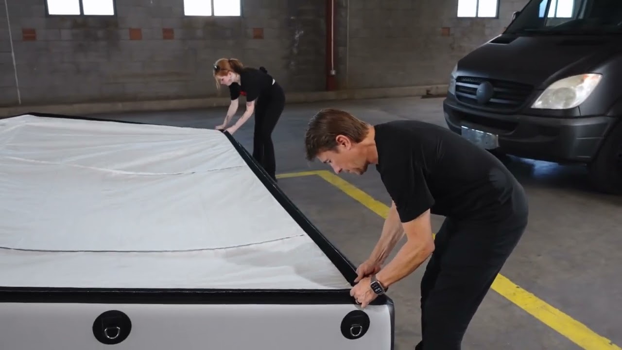 InflateAlite 12x24 Set Up (1).mp4