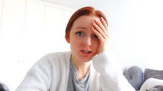 VLOG: ЭТО... НАЧАЛАСЬ СТРОЙКА!? 10.03.21