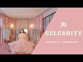 [Học tiếng hàn qua bài hát]  'Celebrity' MV - IU (아이유) [ Hangul+Vietsub]