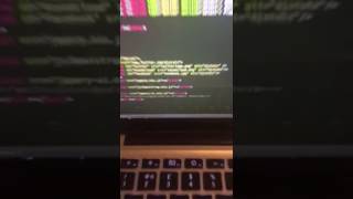 Famous 205CDE Video For Website Wealth