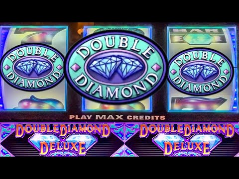 High 5 Casino Having Some Fun with some good Wins