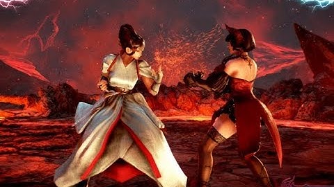 Cara membuat game sendiri mudah tanpa coding | Smart Enemies | Construct 2 |