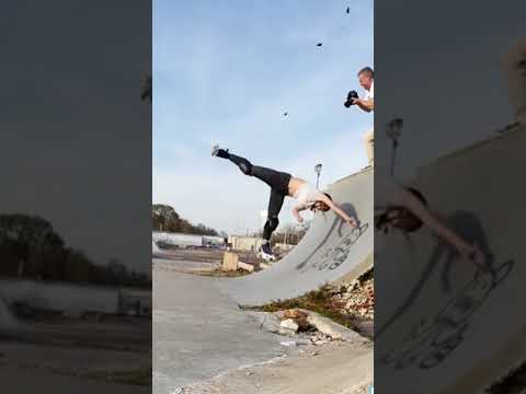 Funny videos #comedy #funny #memes #entertainment