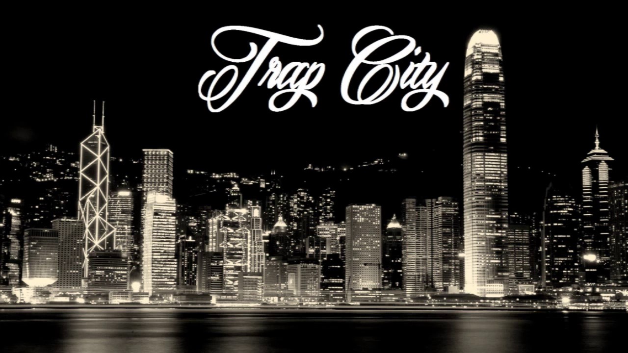 Simon Says - Pharoahe Monch (Brillz & ETC!ETC! Trap Bootleg)