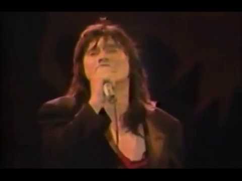 journey steve perry youtube open arms