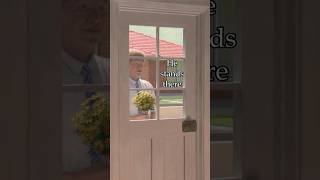 Hope 2024 By Ron Francis