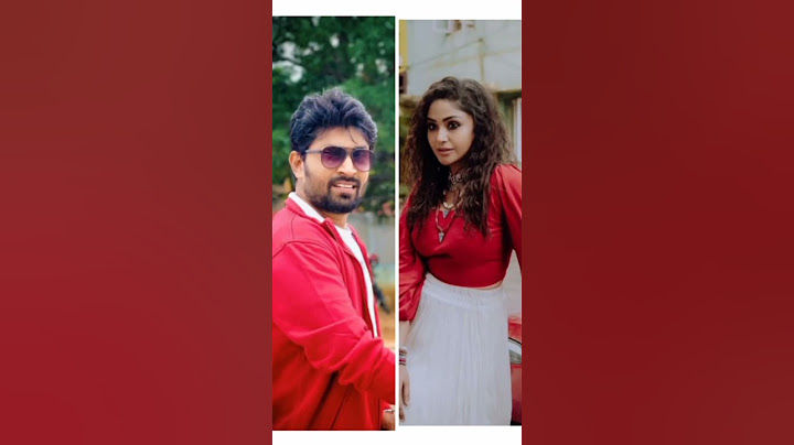 veetuku veedu vasapadi serial dhiraviam vs sritha ❤🤍🖤💙🧡💚💛💜