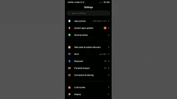 Jio Network Problem Solution 